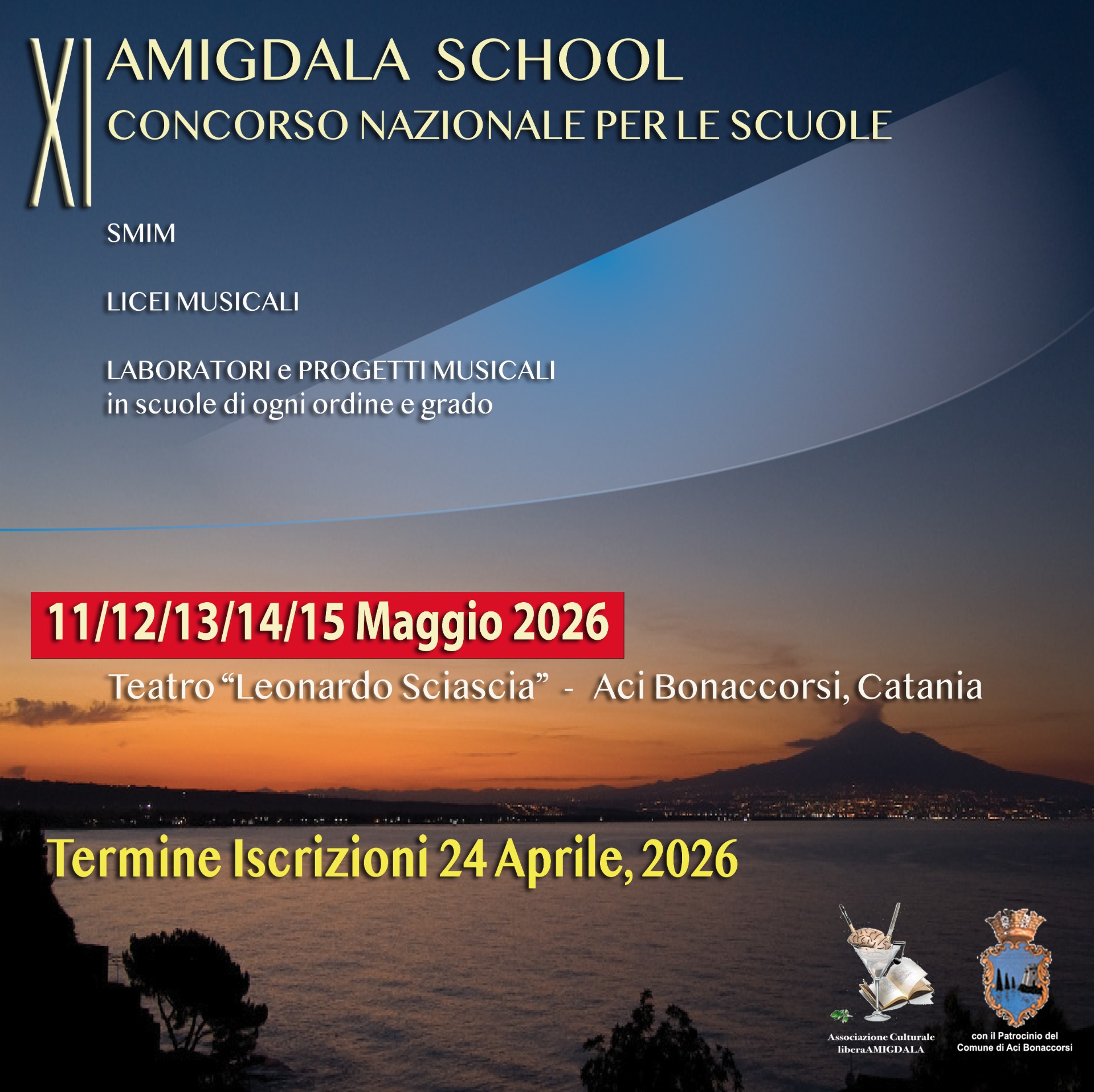clicca qui