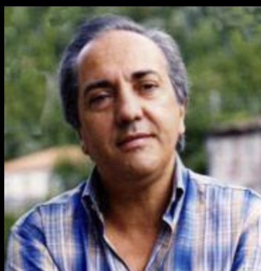 Dott. TOMMASO STASI Secretary and founding member