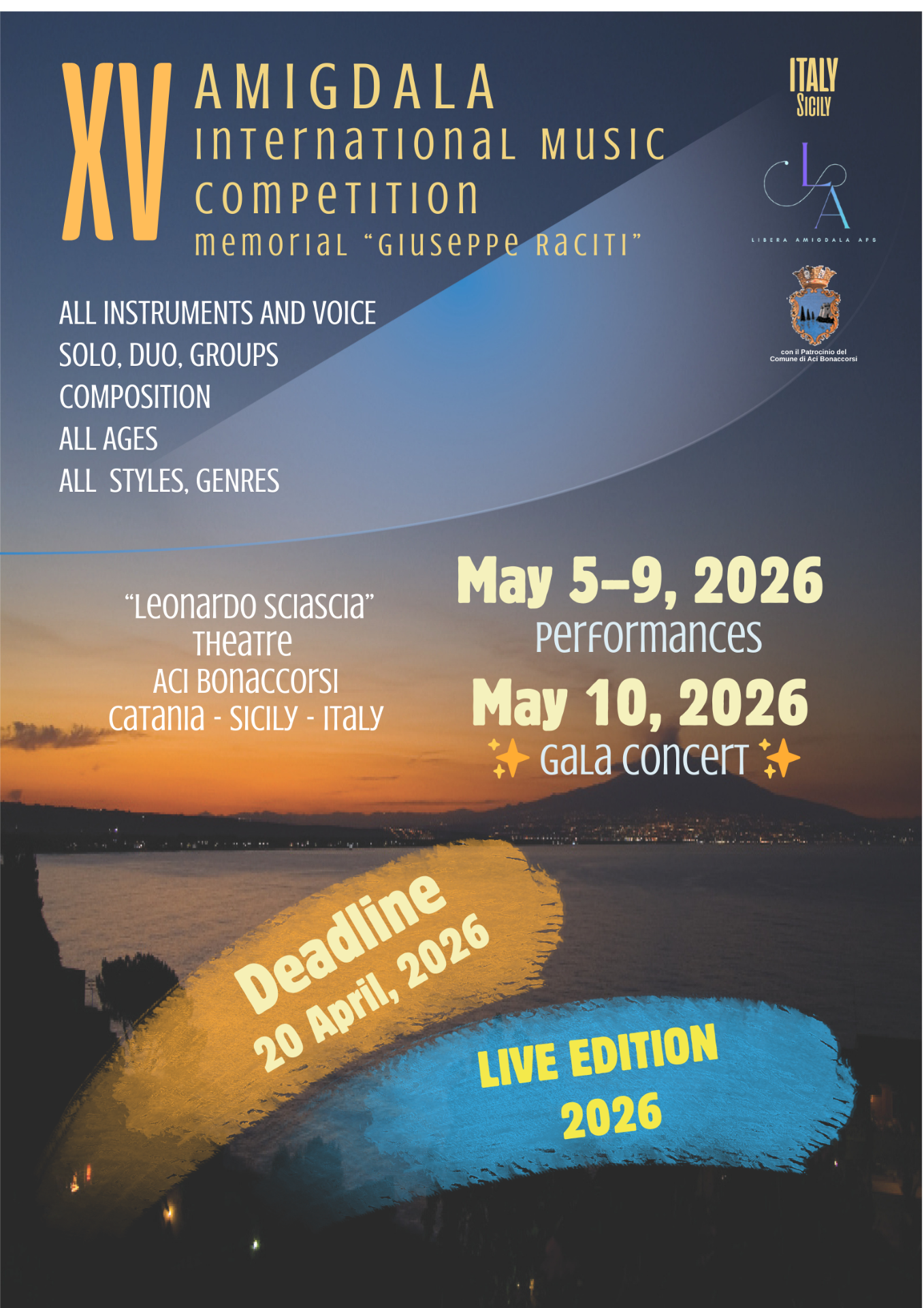 ENTER FOR INFORMATION