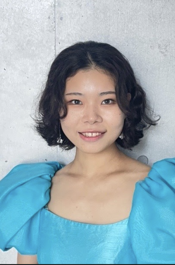 YUKI FUTAMI
