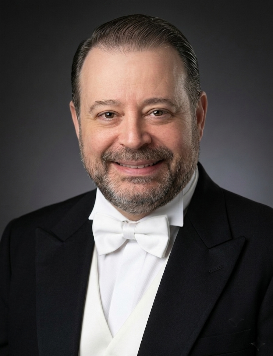 FILIPPO MICALE clicca qui
