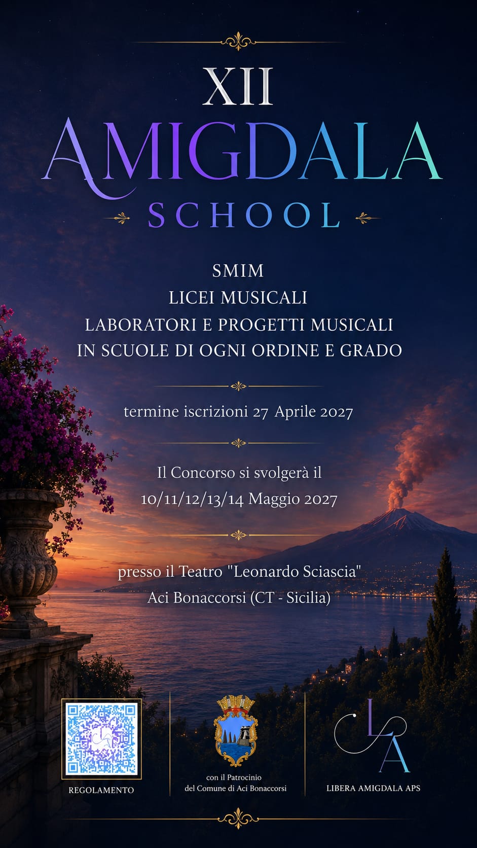 clicca qui